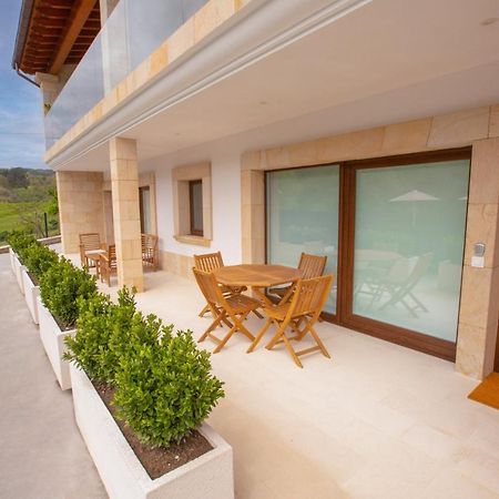 Luxury Rio Διαμέρισμα Σαντιγιάνα ντελ Μαρ Εξωτερικό φωτογραφία