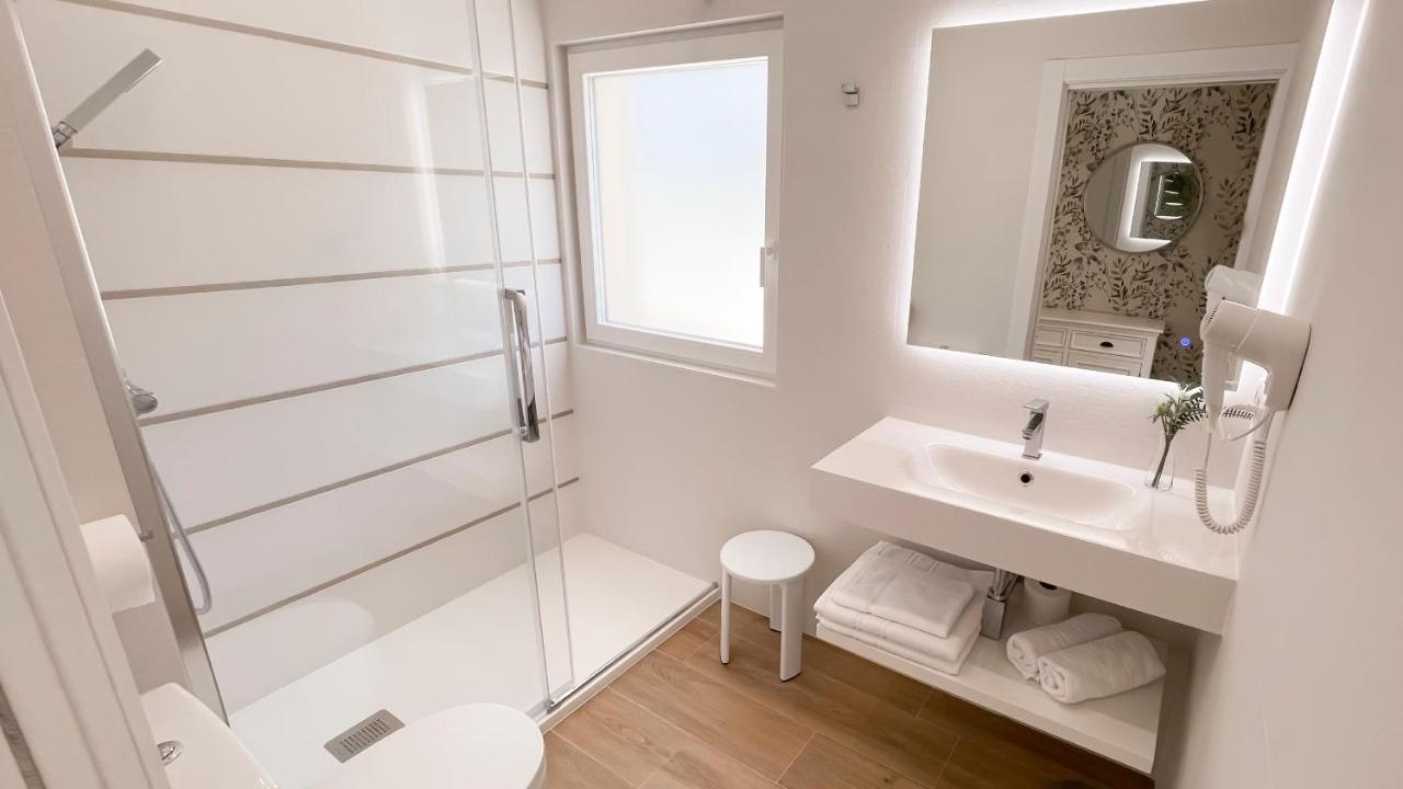 Luxury Rio Διαμέρισμα Σαντιγιάνα ντελ Μαρ Εξωτερικό φωτογραφία