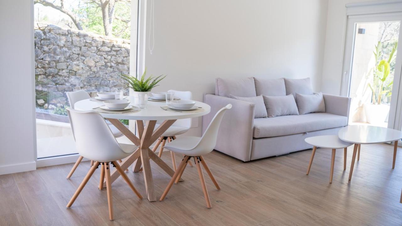 Luxury Rio Διαμέρισμα Σαντιγιάνα ντελ Μαρ Εξωτερικό φωτογραφία