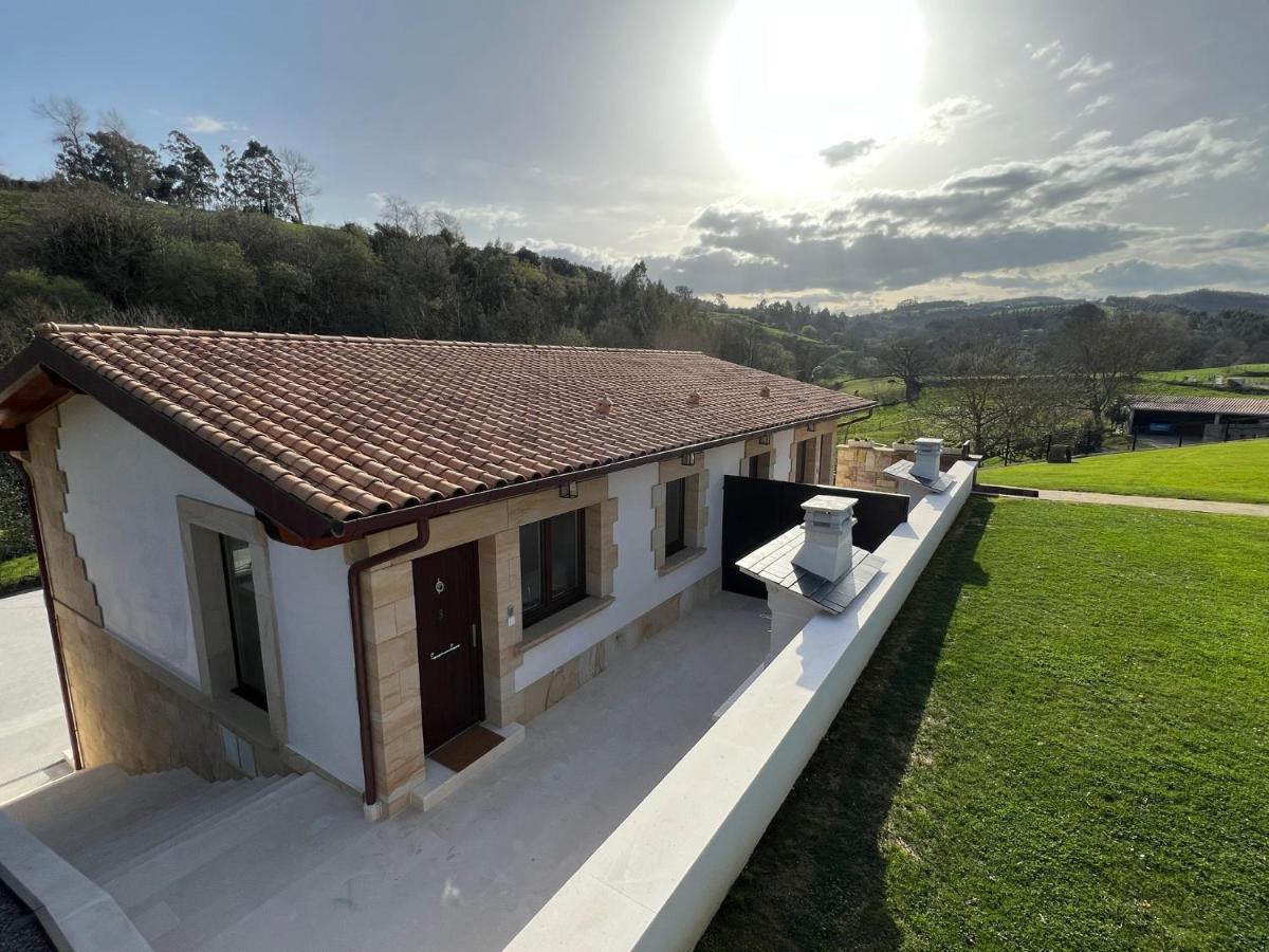 Luxury Rio Διαμέρισμα Σαντιγιάνα ντελ Μαρ Εξωτερικό φωτογραφία
